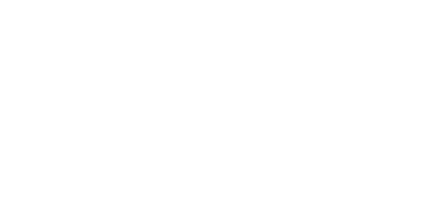 Waves by Sara J 